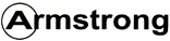 logo_amstrong