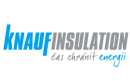 logo_hpl_knauf
