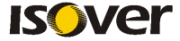 logo_isover