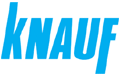 logo_knauf