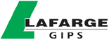 logo_lafarge