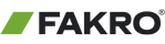 logo_okna_fakro