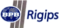 logo_rigips