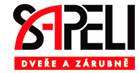 logo_sapeli