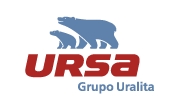 logo_ursa