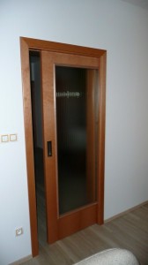 dvere_oblozky_03 (1)